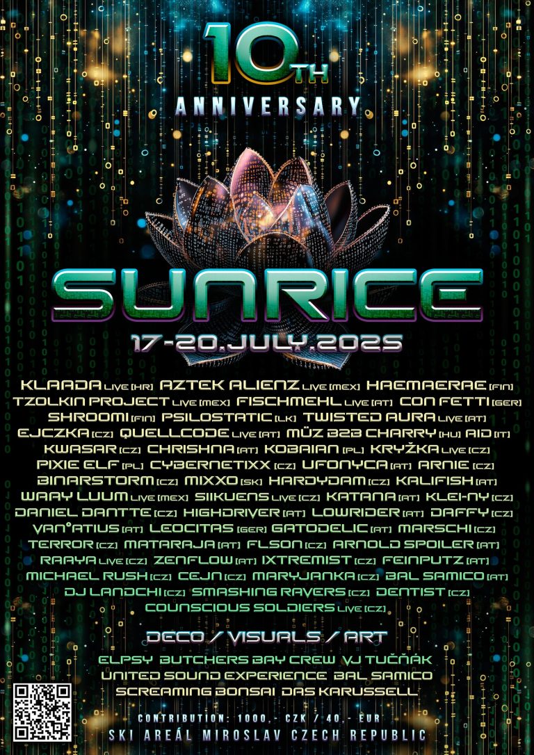 festikycz sunrice 2025 768x1086