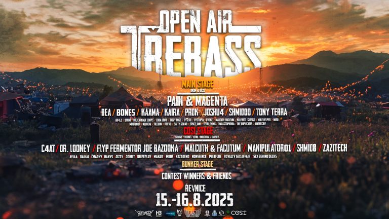 festikycz trebass 2024 768x432