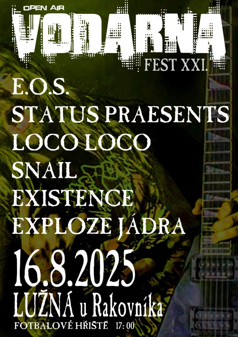 festikycz vodarna fest 2024 768x1086