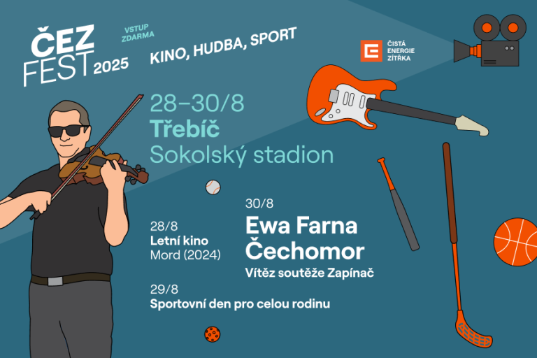 festikycz cezfest trebic 768x512