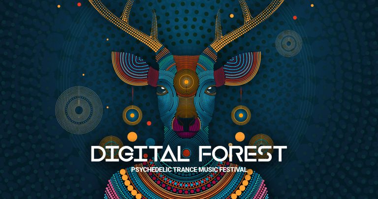 festikycz digital forest 2025 768x405
