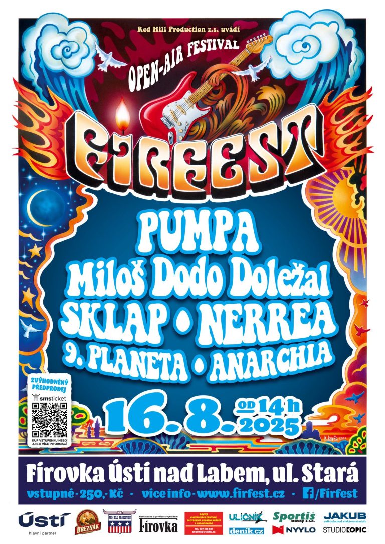 festikycz firfest 2025 768x1086