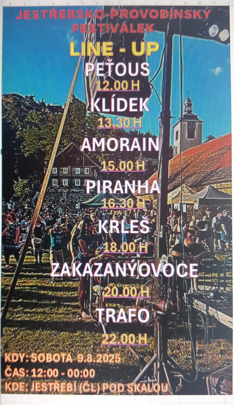 festikycz jestrebsko provodinsky festivalek 2025 768x1324