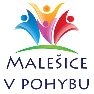 Malešičák fest 2026