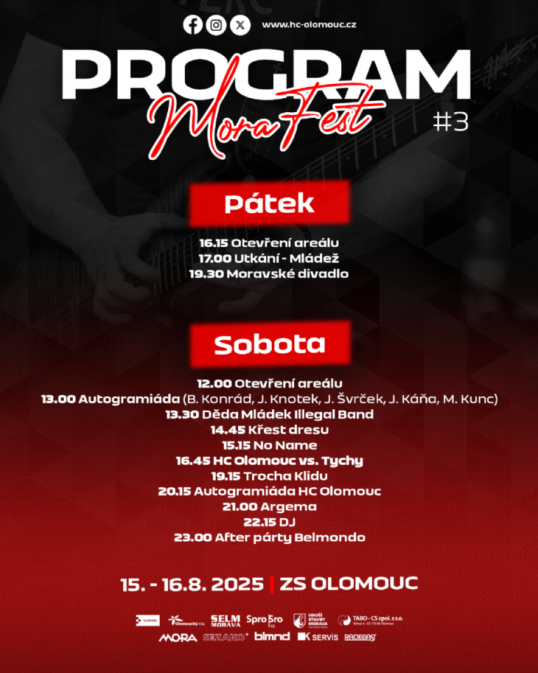 festikycz mora fest 2025 768x960