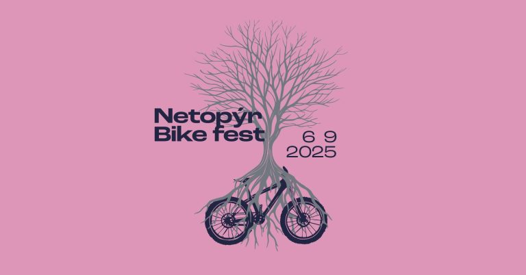 festikycz netopyr bike fest 2025 768x402