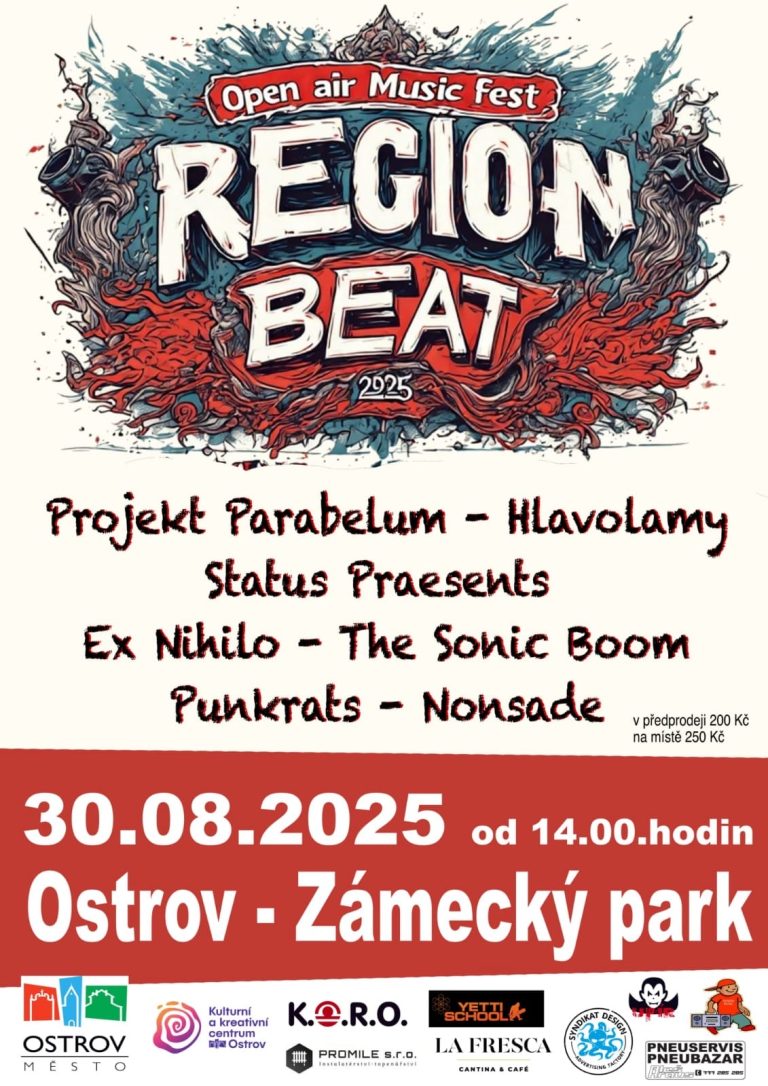 festikycz regionbeat ostrov 2023 768x1086
