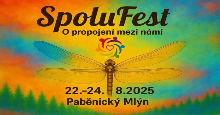 festikycz spolufest 2025 v pabenickem mlyne 768x402