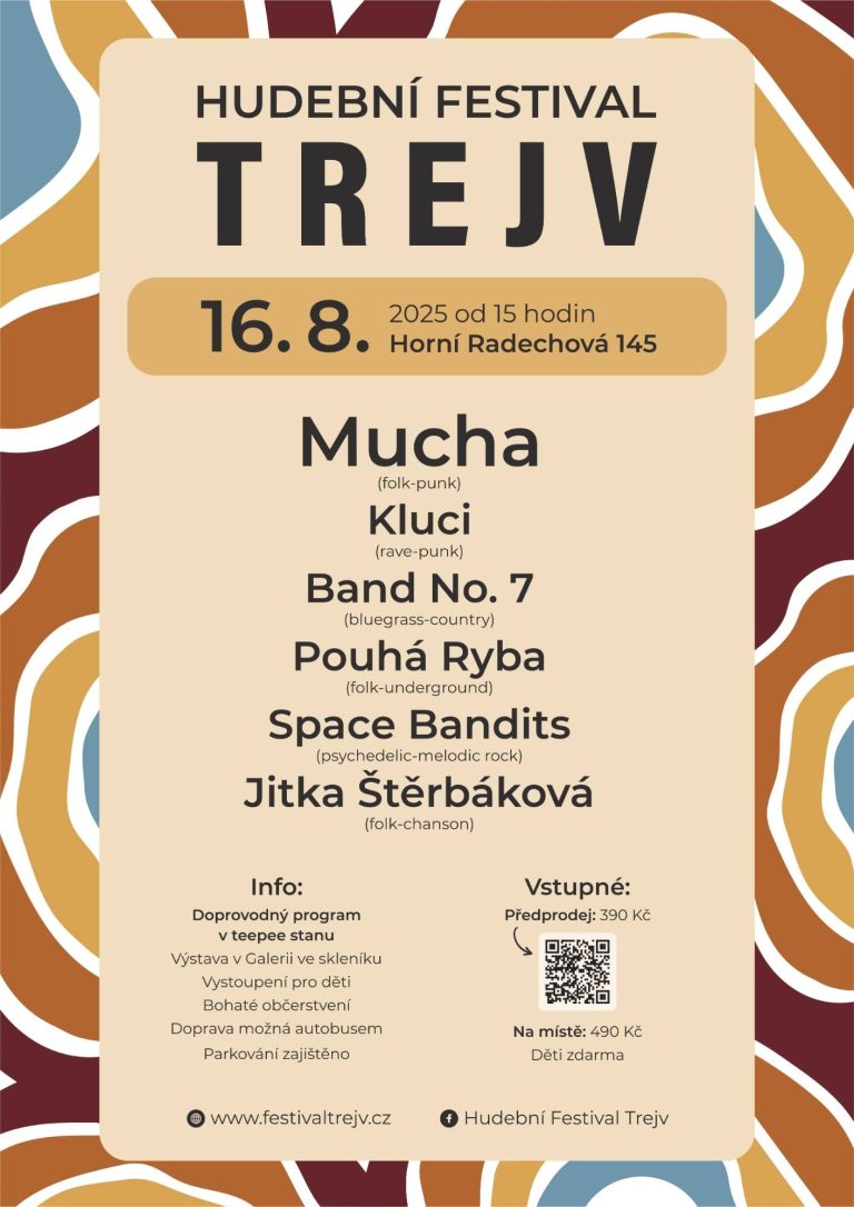 festikycz trejv 2025 768x1086