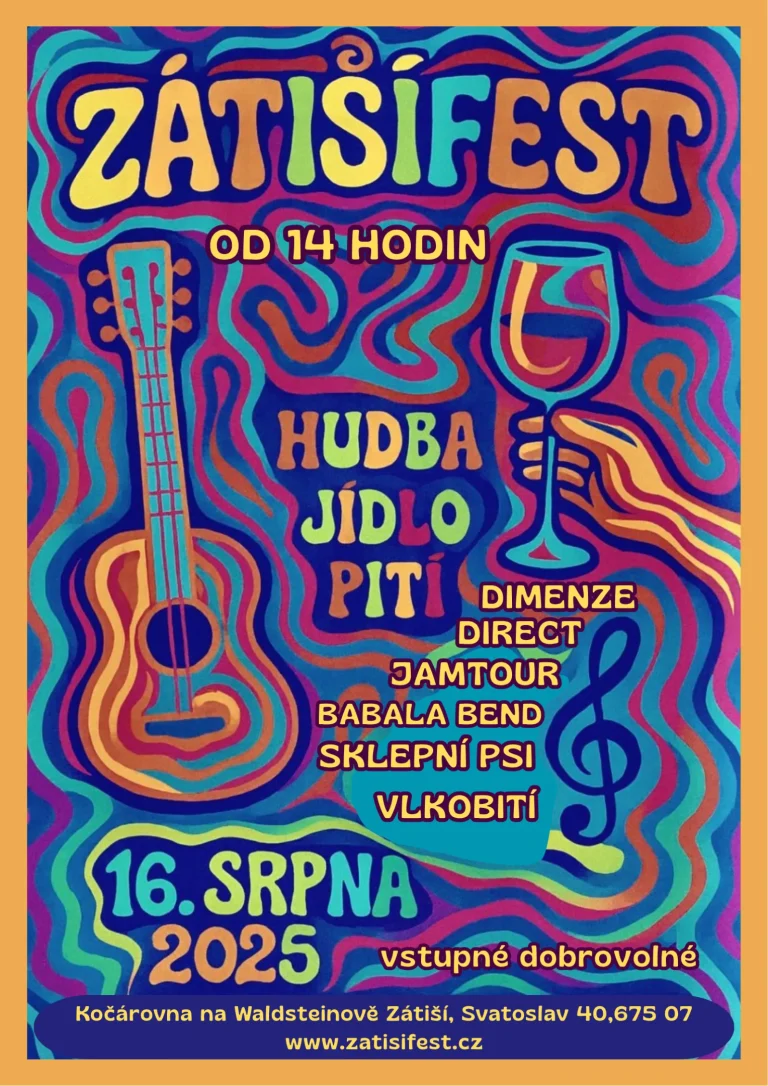 festikycz zatisi fest 2025 768x1086