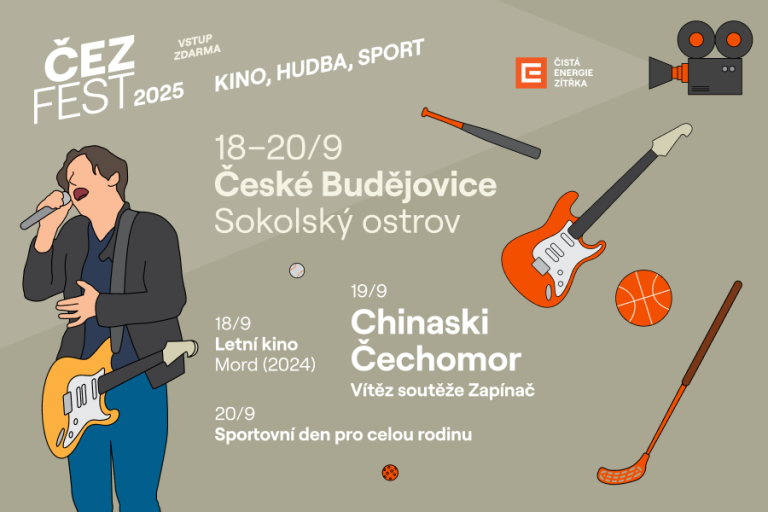 festikycz cezfest ceske budejovice 768x512