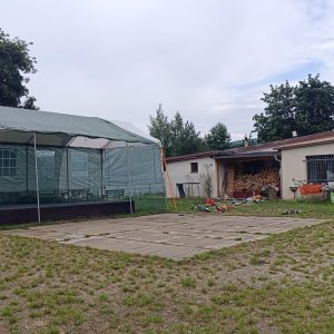 KRHANICE OPEN AIR 2026