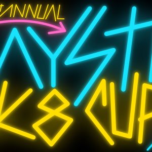 Mystic Sk8 Cup 2026 Mystic Sk8 Cup 2026