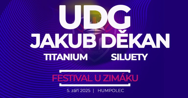 festikycz zimak open air 2025 768x402