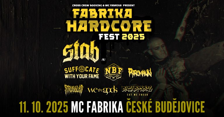festikycz fabrika hardcore fest 2023 768x402