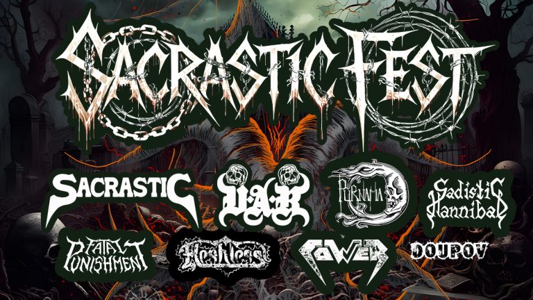 festikycz sacrastic fest 2025 768x432