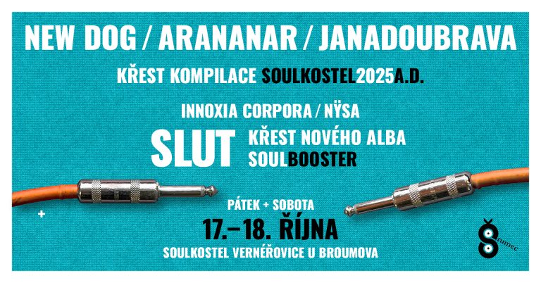 festikycz soulkostel 2025 768x402