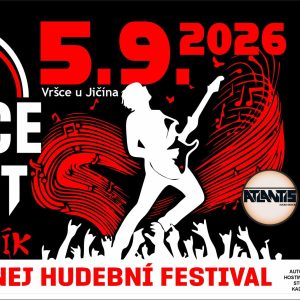 VRŠCE FEST 2026