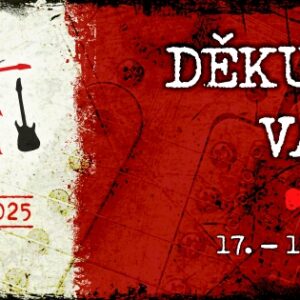 ALTROS ROCKFEST 2026 ALTROS ROCKFEST 2026