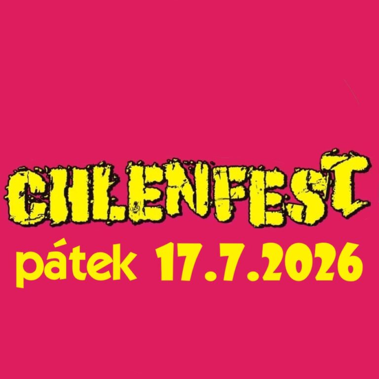 festikycz chlenfest 2025 768x768