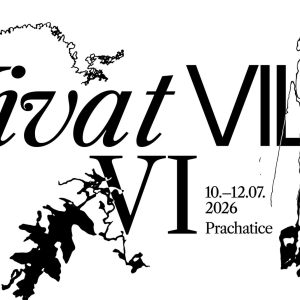 Festival Vivat Vila 2026
