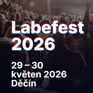 LABEFEST 2026 LABEFEST 2026