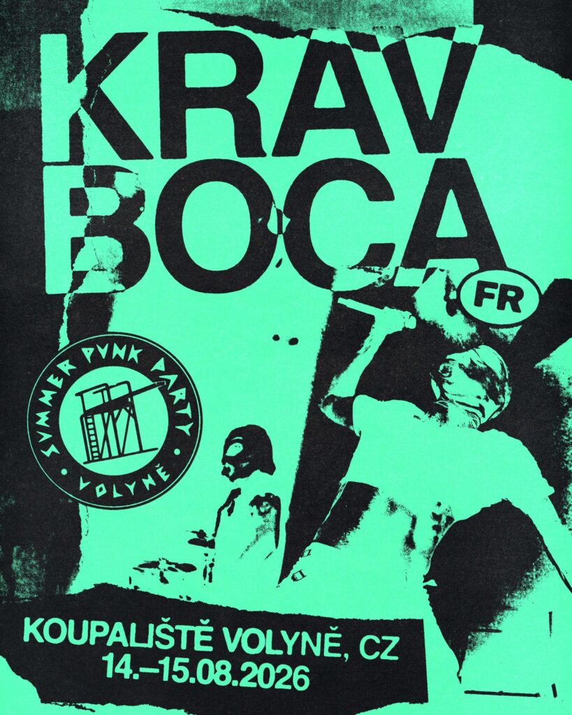 festikycz summer punk party volyne 2026 819x1024