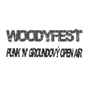 WoodyFest 2026
