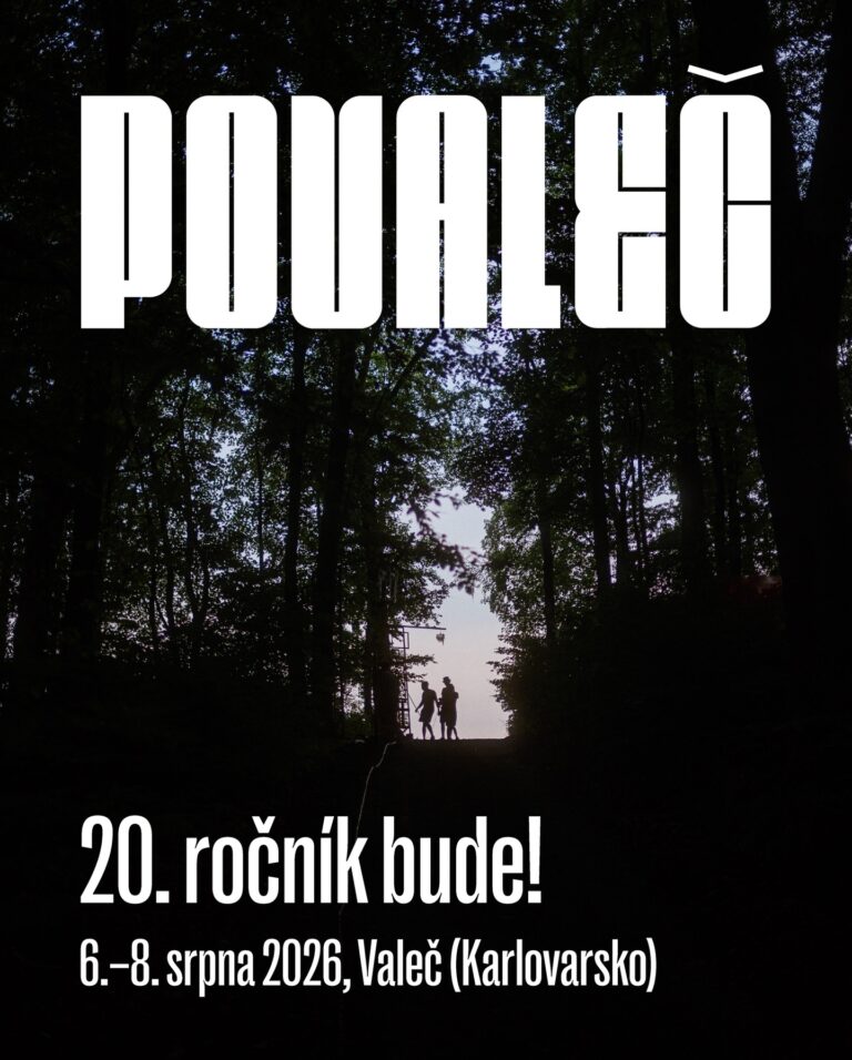 festikycz povalec 2025 768x956