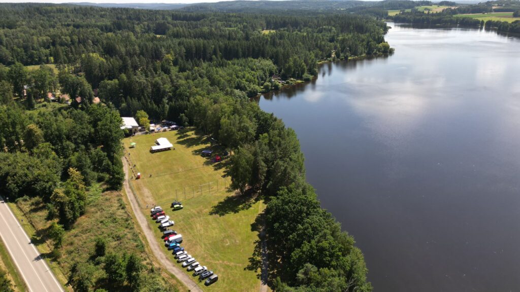 festikycz kotel hell 1 1024x576