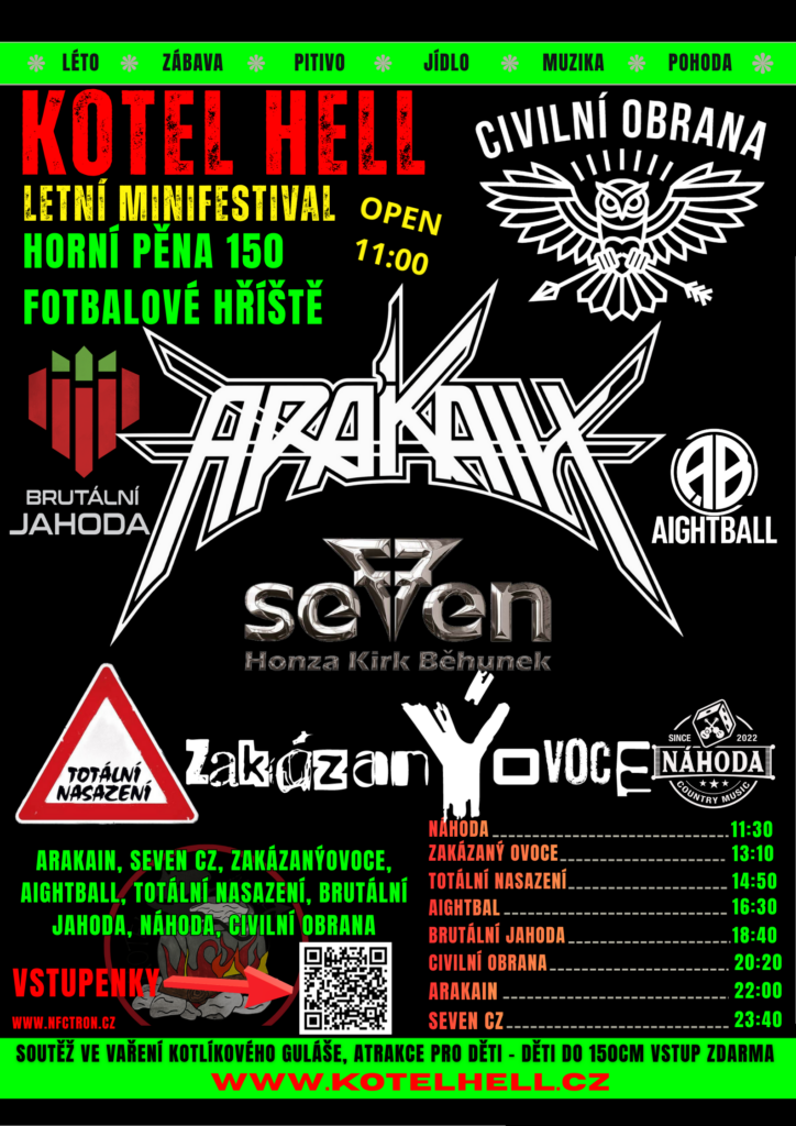 festikycz kotel hell 2 724x1024