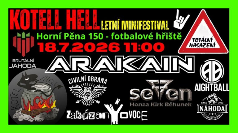 festikycz kotel hell 768x430