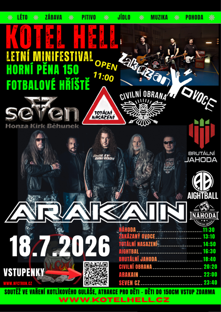 festikycz kotel hell letni minifestival 1 724x1024