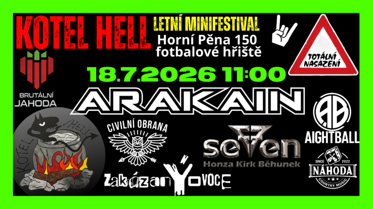 festikycz kotel hell letni minifestival 768x430
