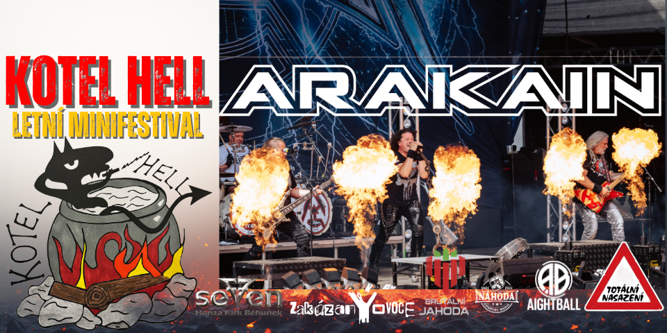 festikycz kotel hell