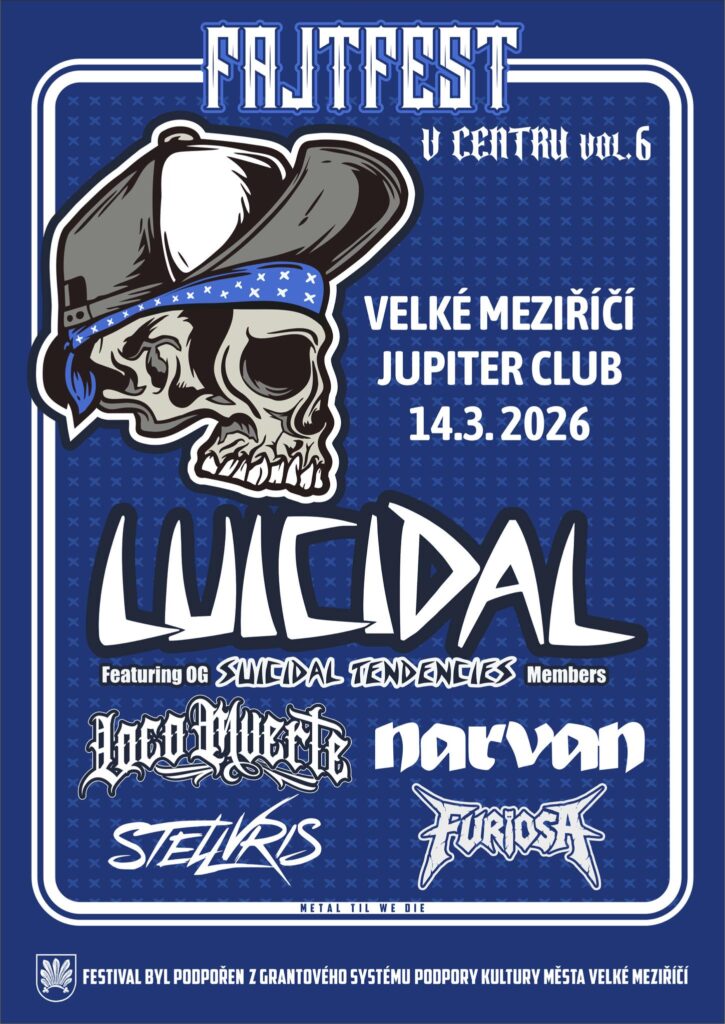 festikycz fajtfest v centru vol 6 725x1024