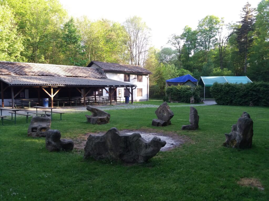 festikycz music live festival 1024x768