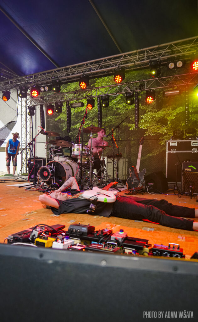 festikycz music live festival 11 630x1024