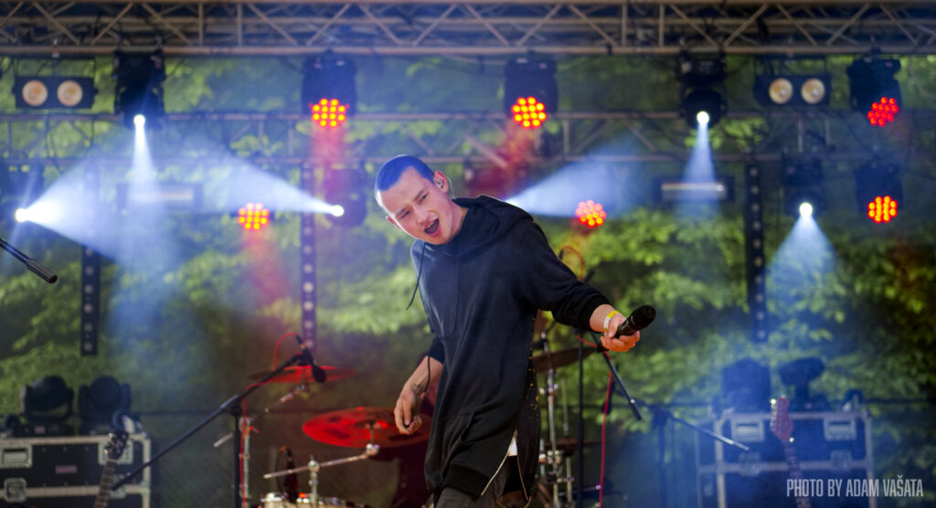 festikycz music live festival 12 1024x556