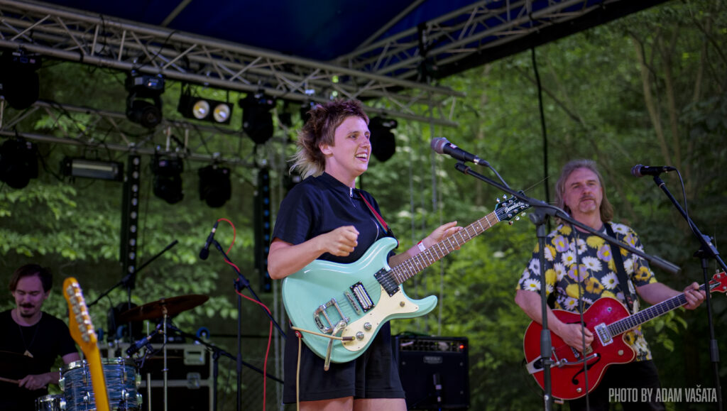 festikycz music live festival 13 1024x579