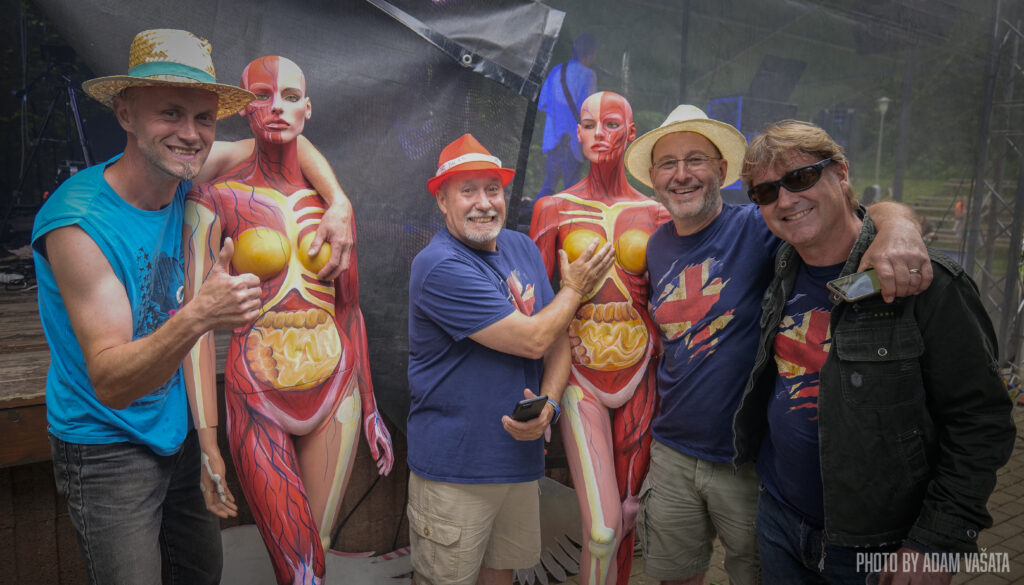 festikycz music live festival 14 1024x585