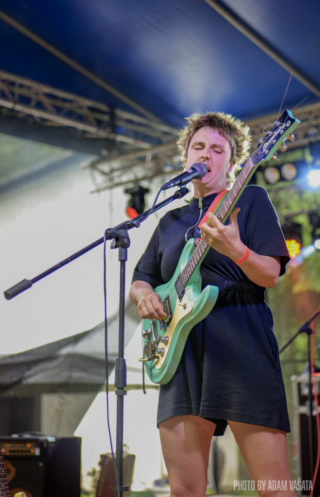 festikycz music live festival 15 660x1024