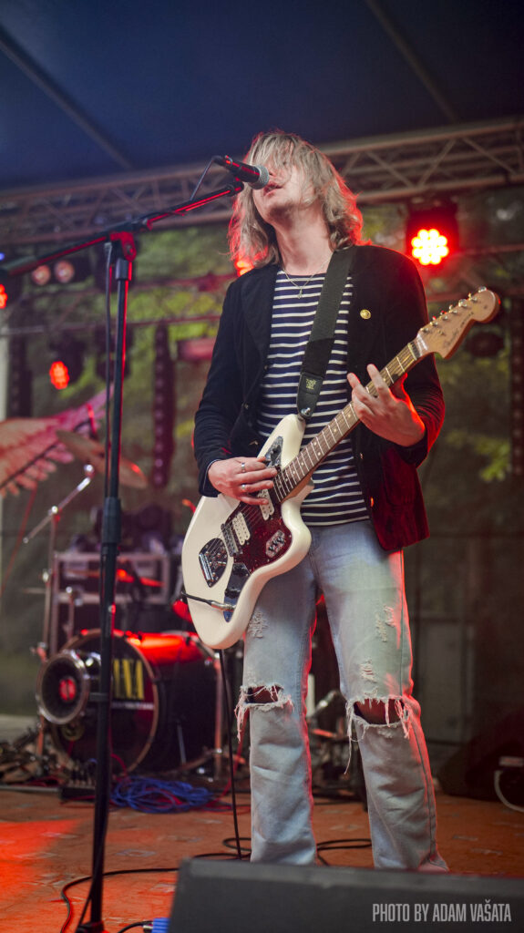 festikycz music live festival 17 575x1024