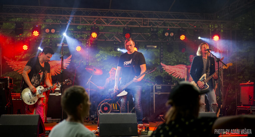 festikycz music live festival 18 1024x550