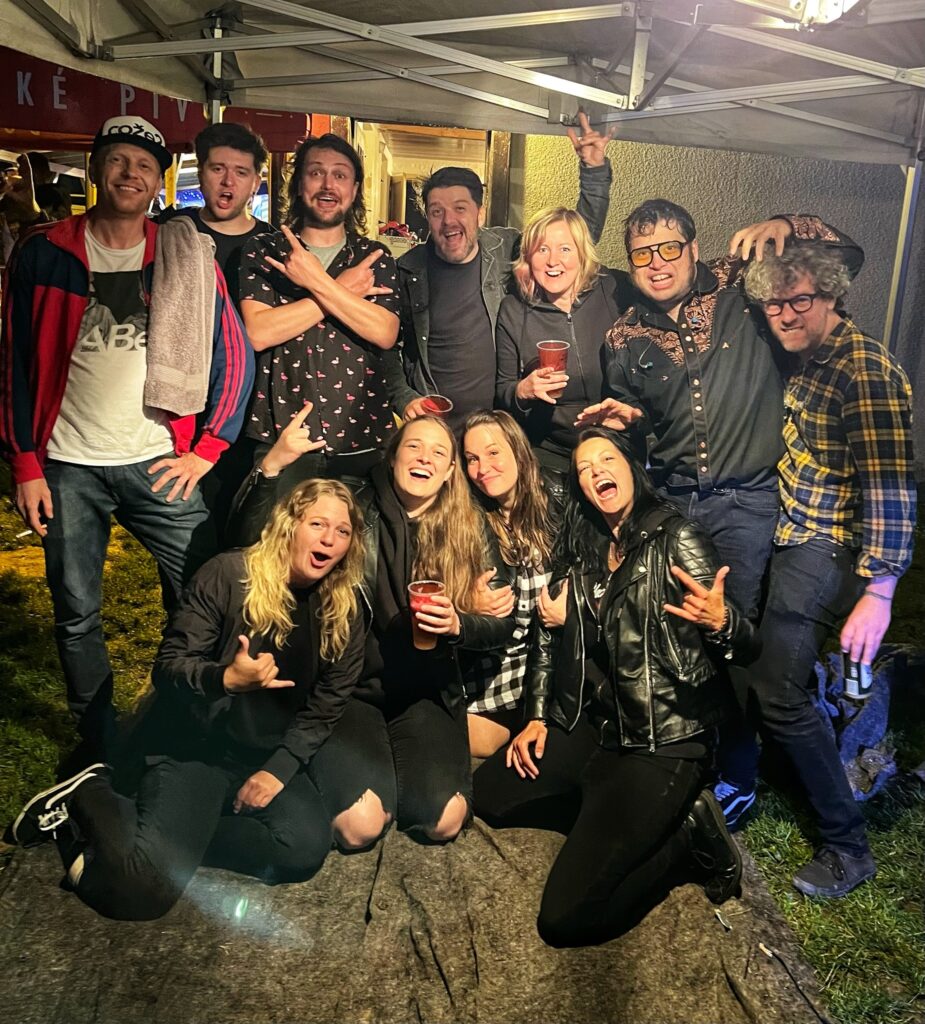 festikycz music live festival 19 925x1024