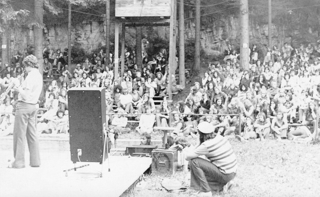 festikycz music live festival 2 1024x631