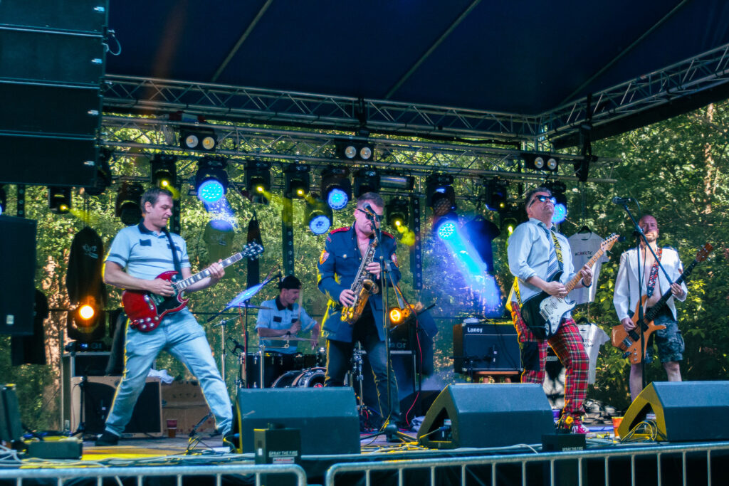 festikycz music live festival 3 1024x683