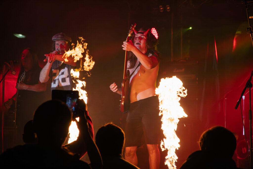 festikycz music live festival 5 1024x683