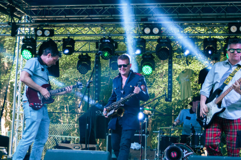 festikycz music live festival 6 1024x683