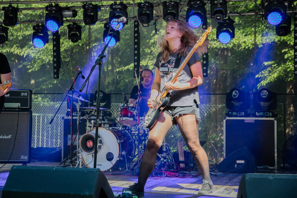 festikycz music live festival 7 1024x683